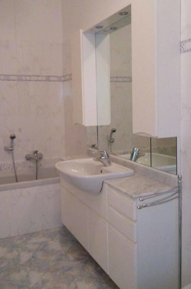 Masha Appartement