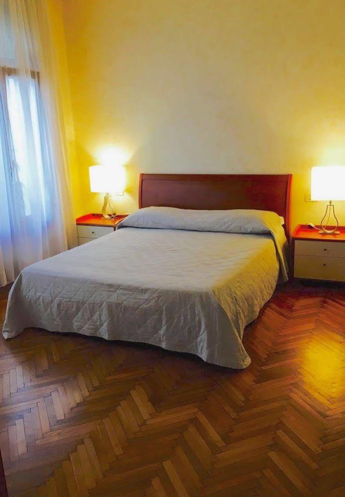 Appartement Masha *