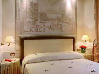 Hotel Residenza Grunwald