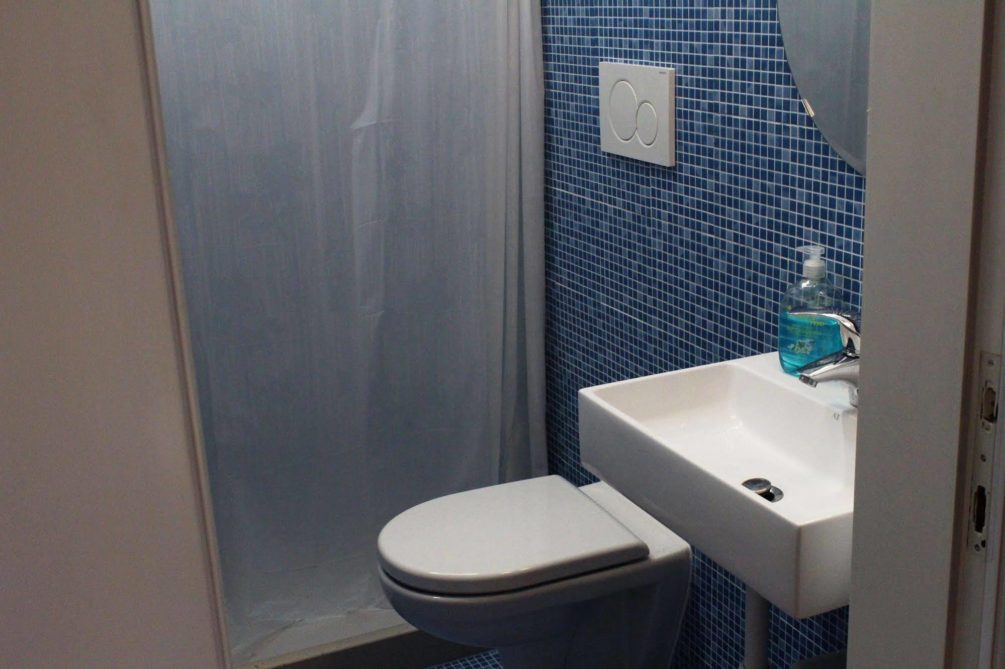 San Giacomo Appartement