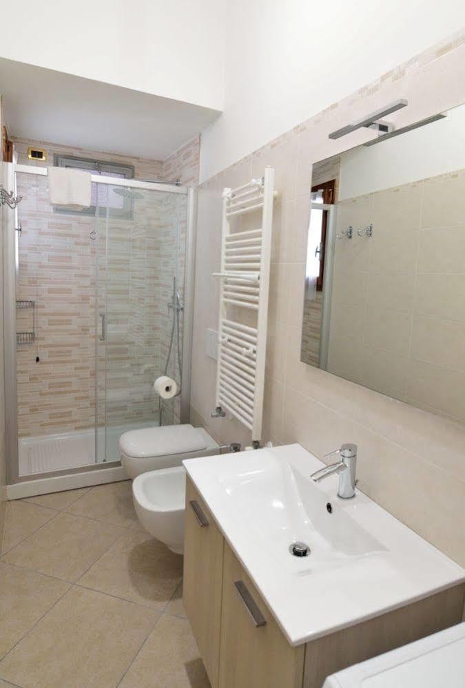 Appartement Sissi *