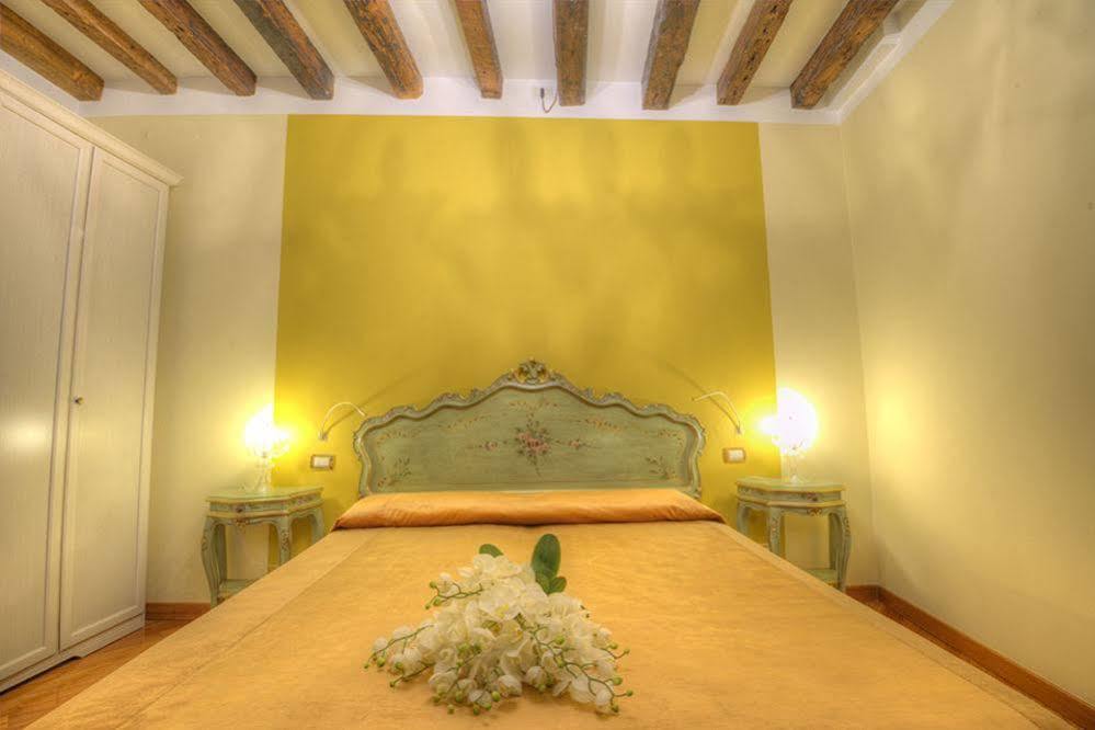 Ca Dell Arte 3*