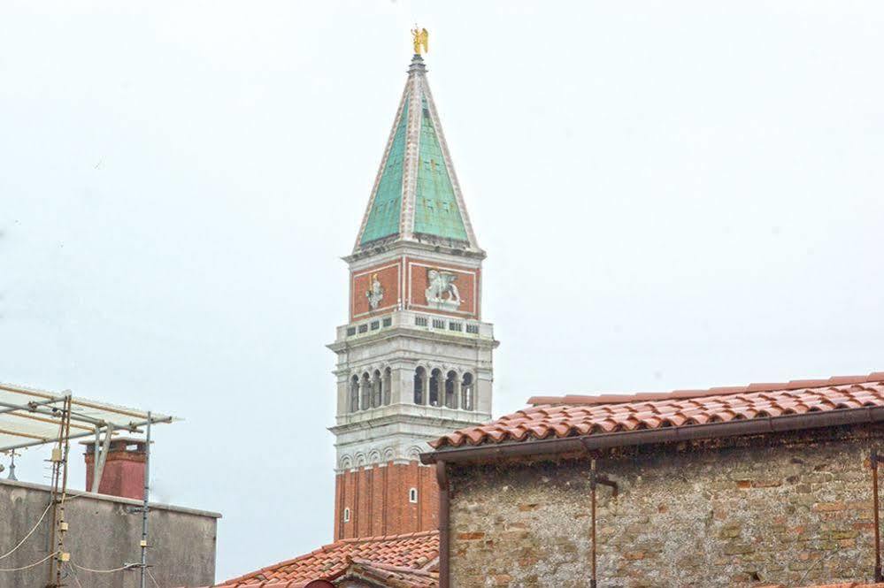 Ca Dell Arte 3* Venetië