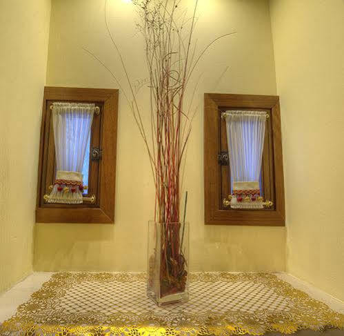 Ca Dell Arte 3* Venise