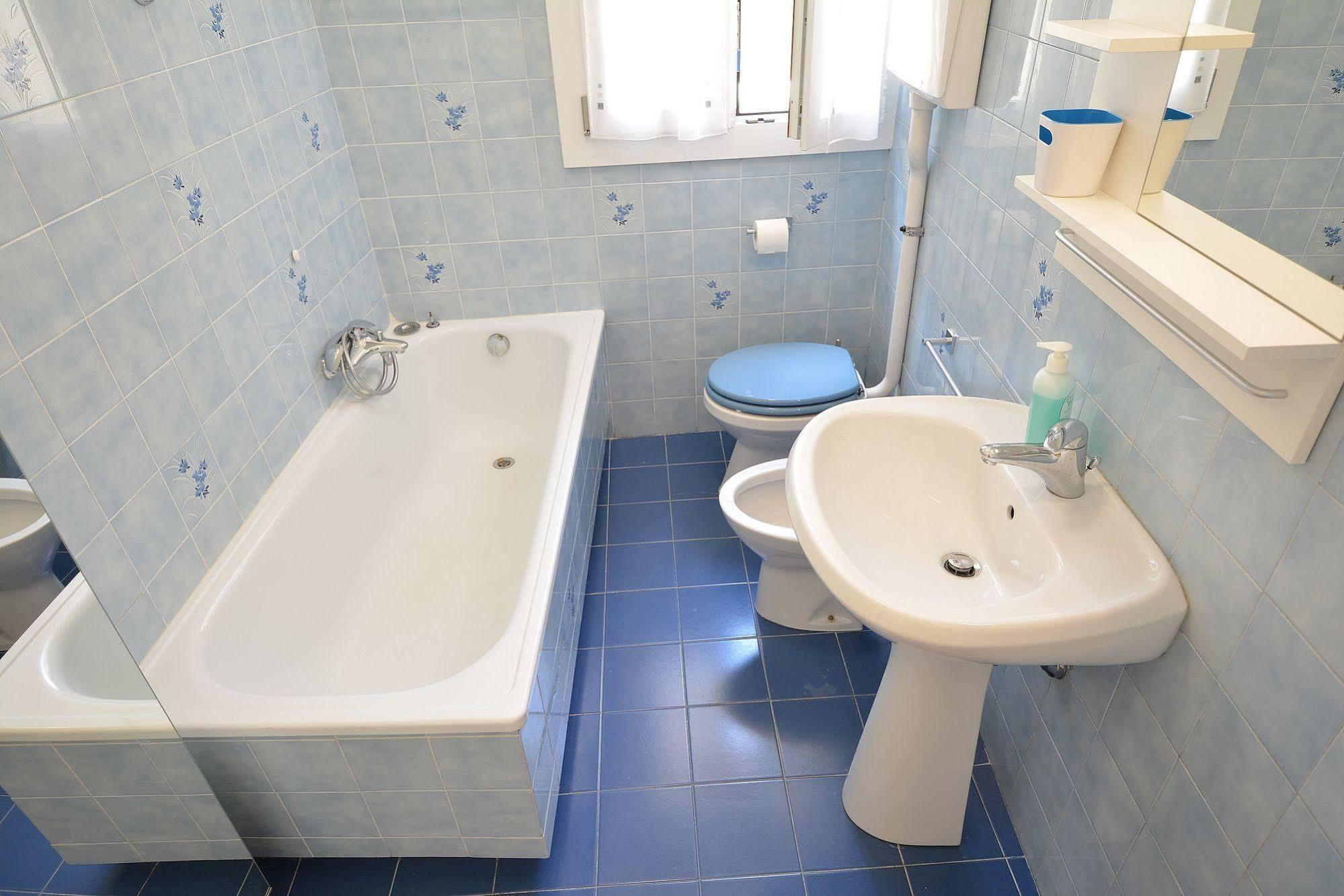 Recioto Rialto-market Appartement *