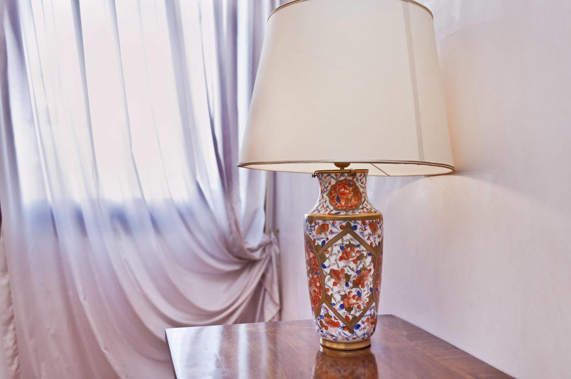 Very In Historical 1600 Palace With Lift A Few Min Walk From San Marco Square Appartement