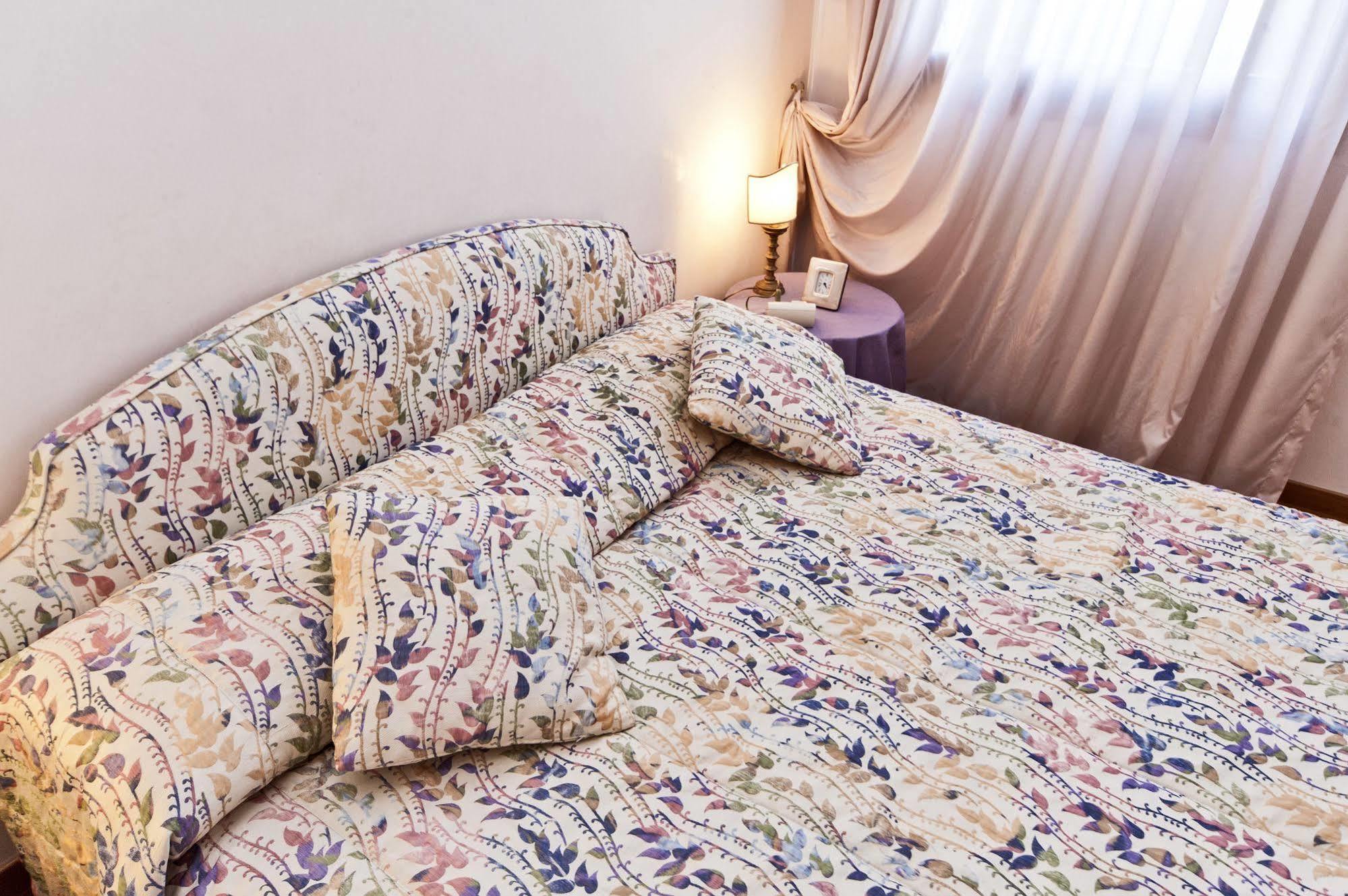 Appartamento Very In Historical 1600 Palace With Lift A Few Min Walk From San Marco Square Venezia