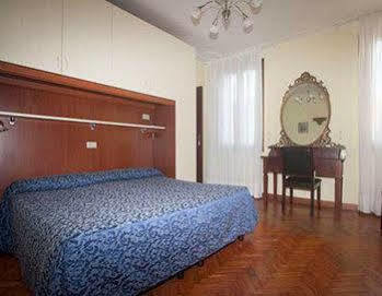 Hotel Dalla Mora Venetië