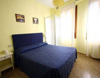 Dalla Mora Hotel