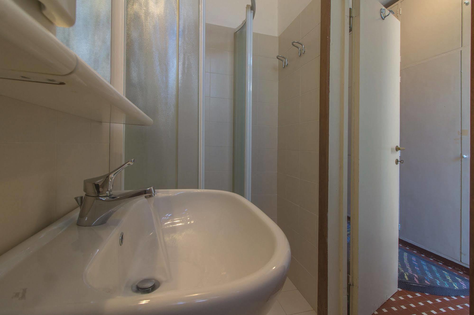 Ve.n.i.ce Cera Palazzo Gardella Apartment Venedig