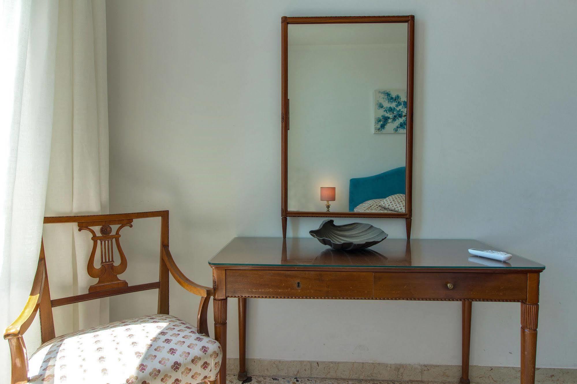Ve.n.i.ce Cera Palazzo Gardella Apartment Venedig