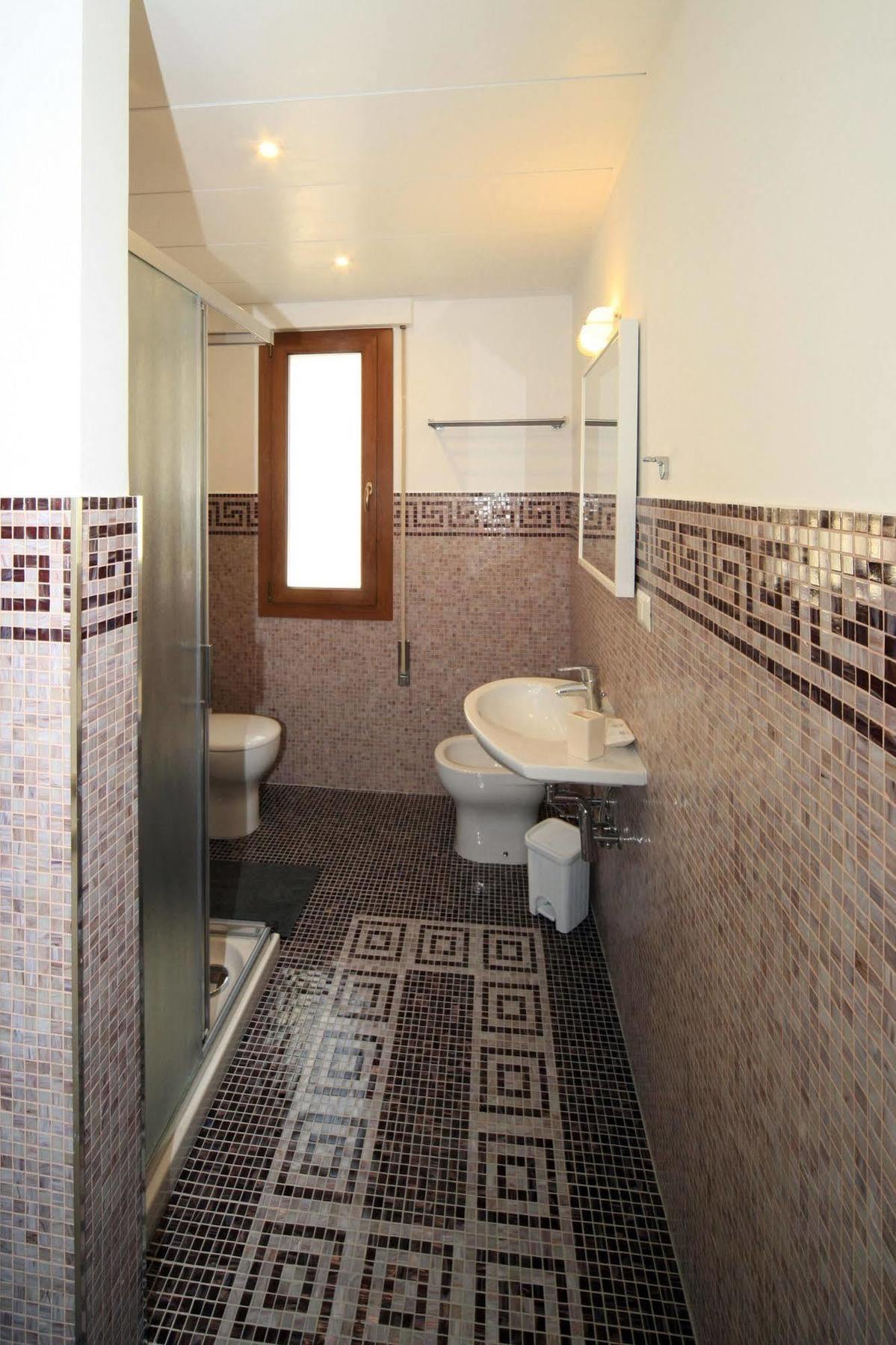 Couette-café Rialto Dream Venise