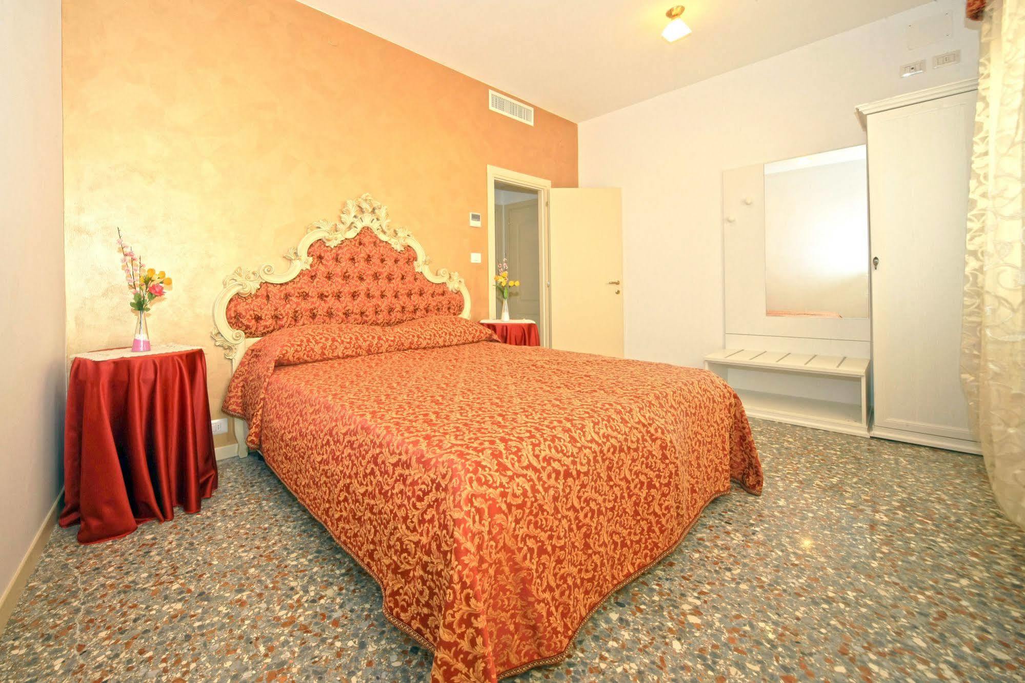 Rialto Dream Venise