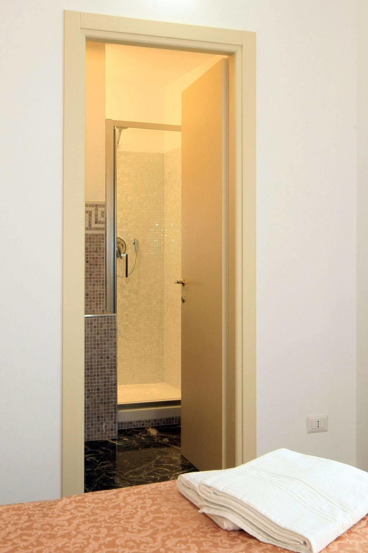 Couette-café Rialto Dream 2*