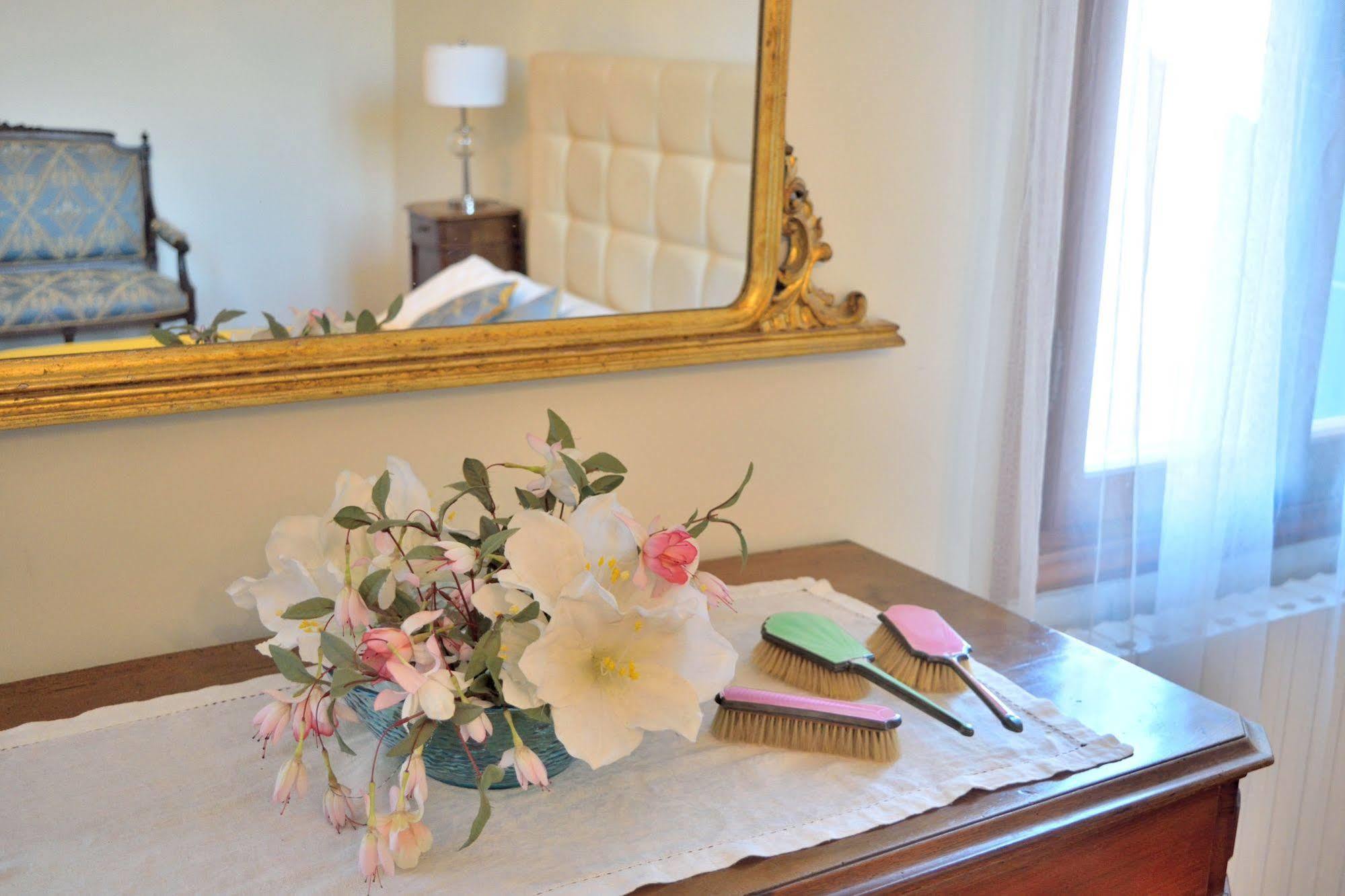 Corte Stupenda Apartment