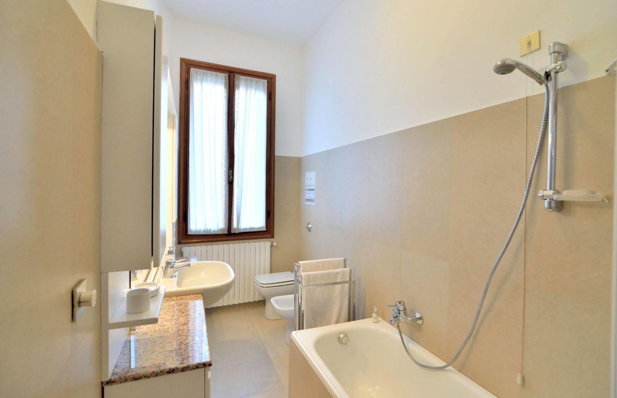 Corte Stupenda Venice