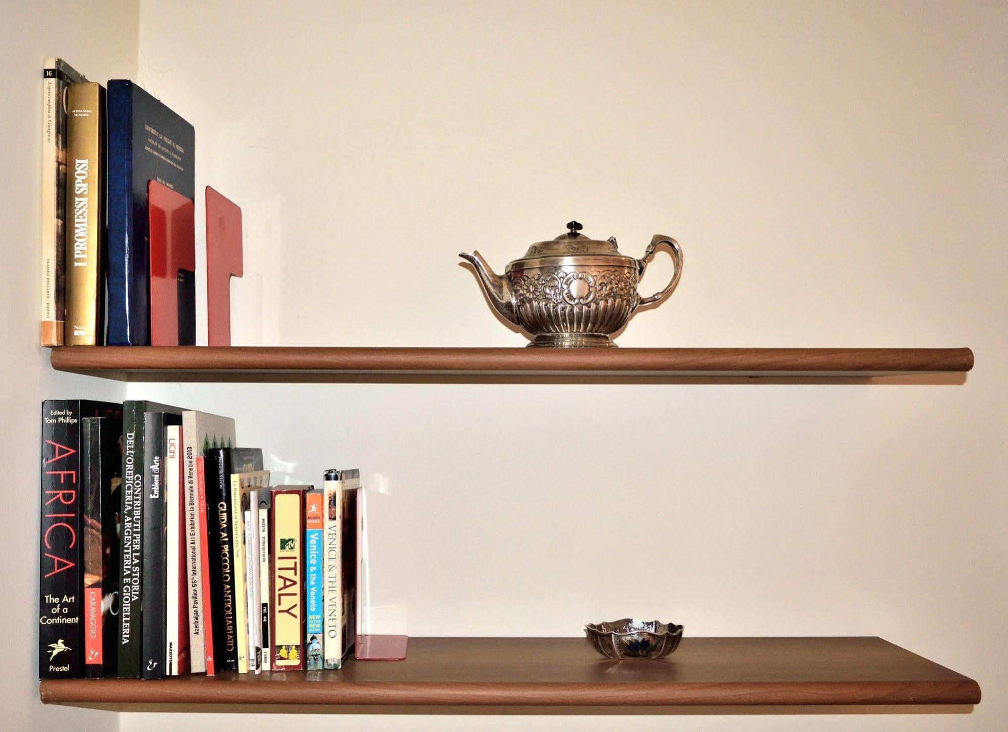 Corte Stupenda Apartment *