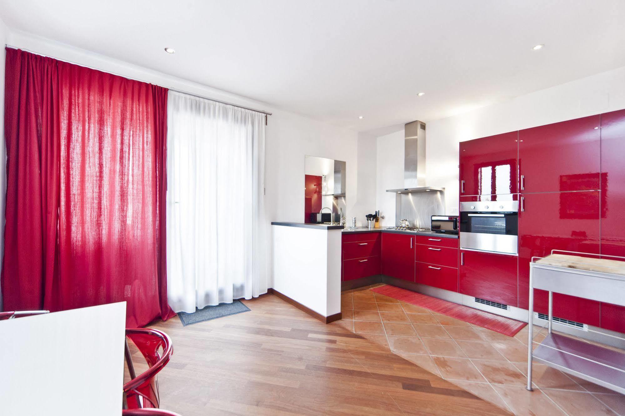 Elegant Terrace Near Piazza San Marco Last Floor No Lift *