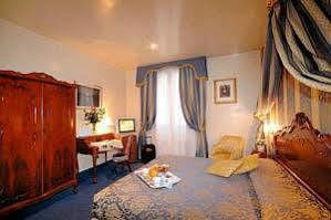 Hotel Residenza Ca' San Marco Venezia