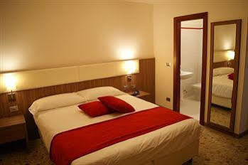 Il Moro Di Hotel