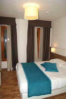 Il Moro Di Hotel 2*