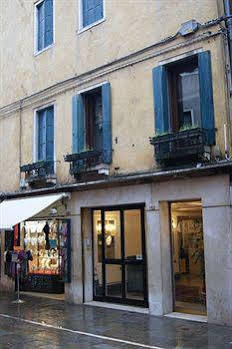 Hotel Il Moro Di