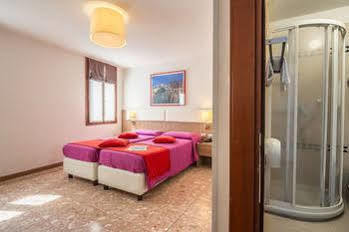Il Moro Di Hotel 2*