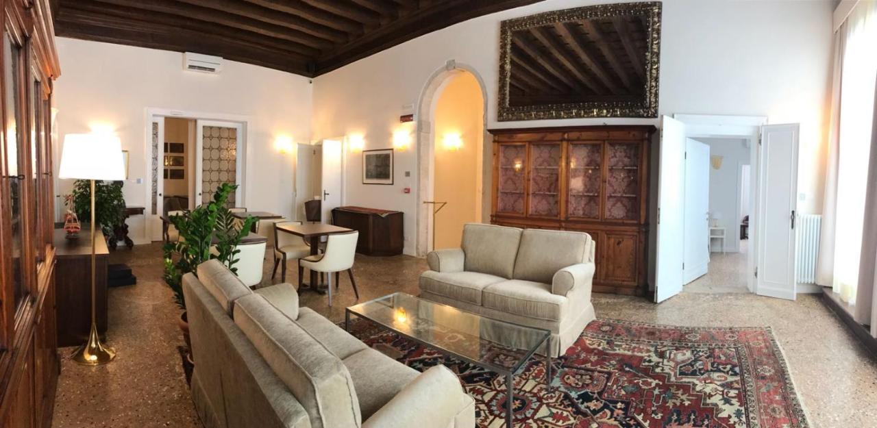 Maddalena Maison d'hôtes