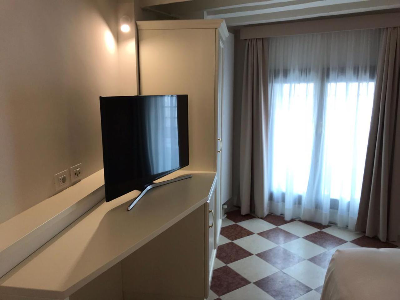 Maison d'hôtes Maddalena 2*