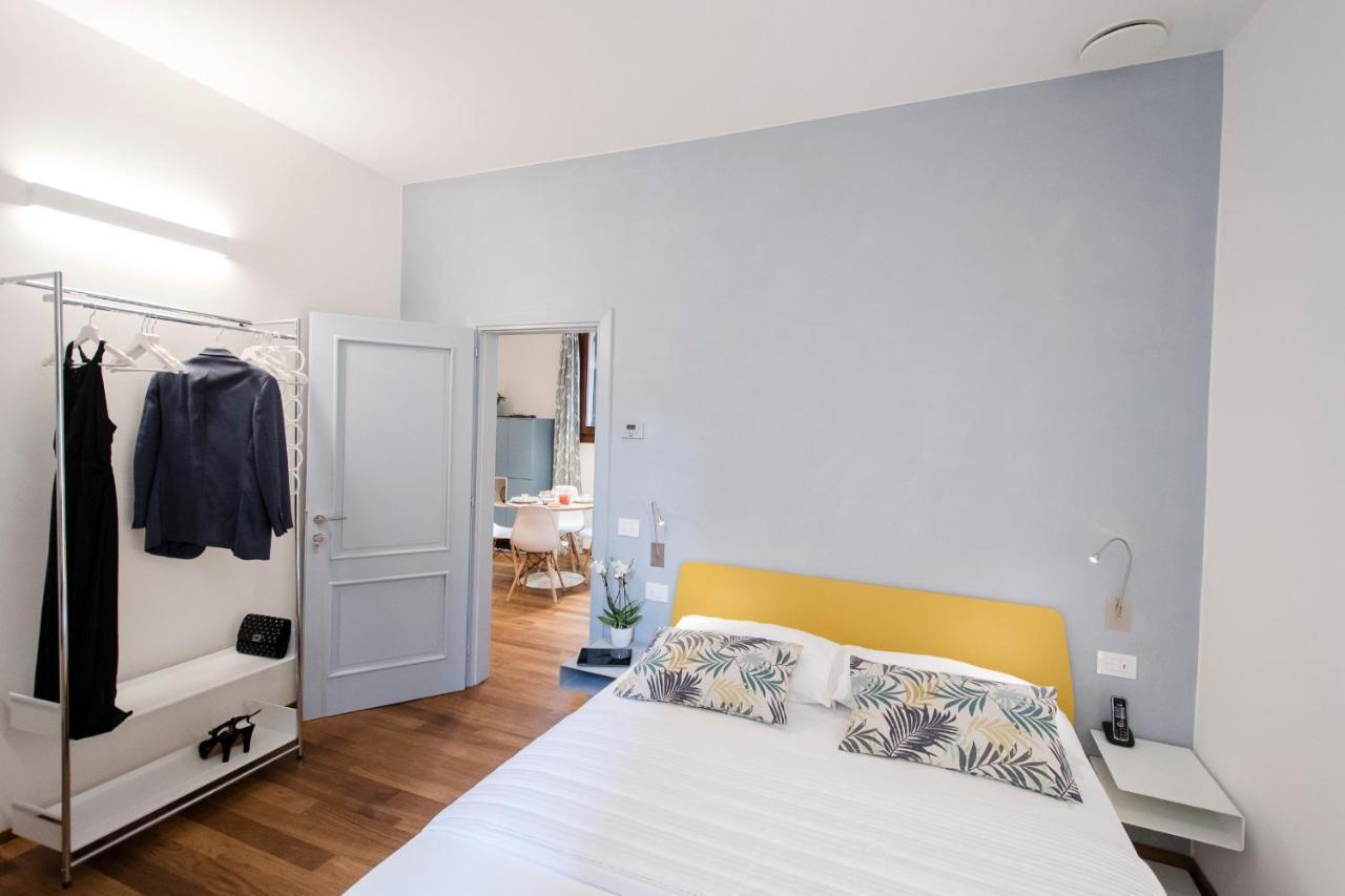 Stemar Diva Apartment
