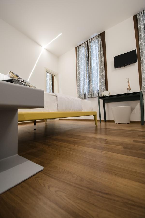 Stemar Diva Apartment *