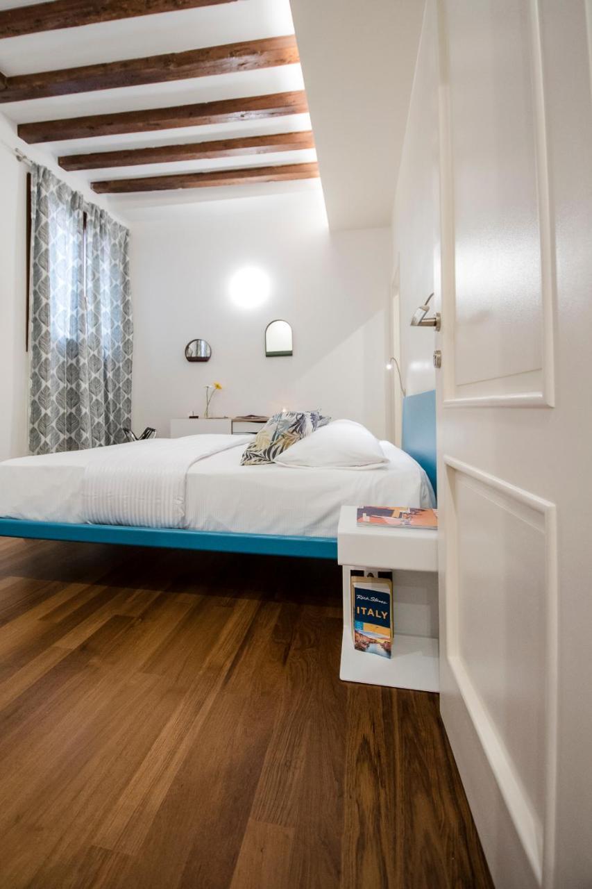 Stemar Diva Venedig