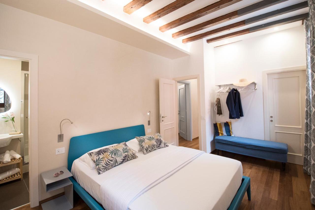 Stemar Diva Venedig