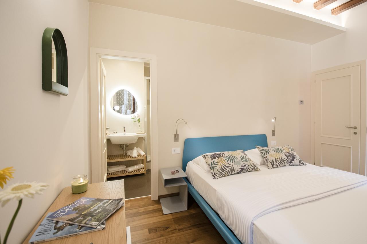 Apartment Stemar Diva