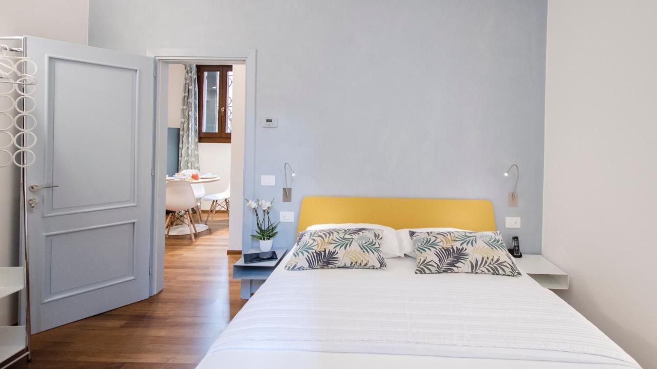 Apartment Stemar Diva *