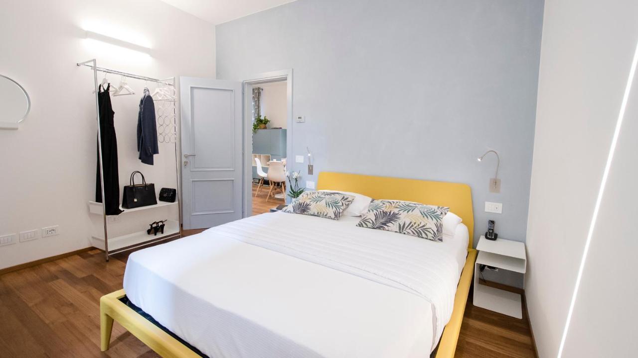 Apartment Stemar Diva Venedig