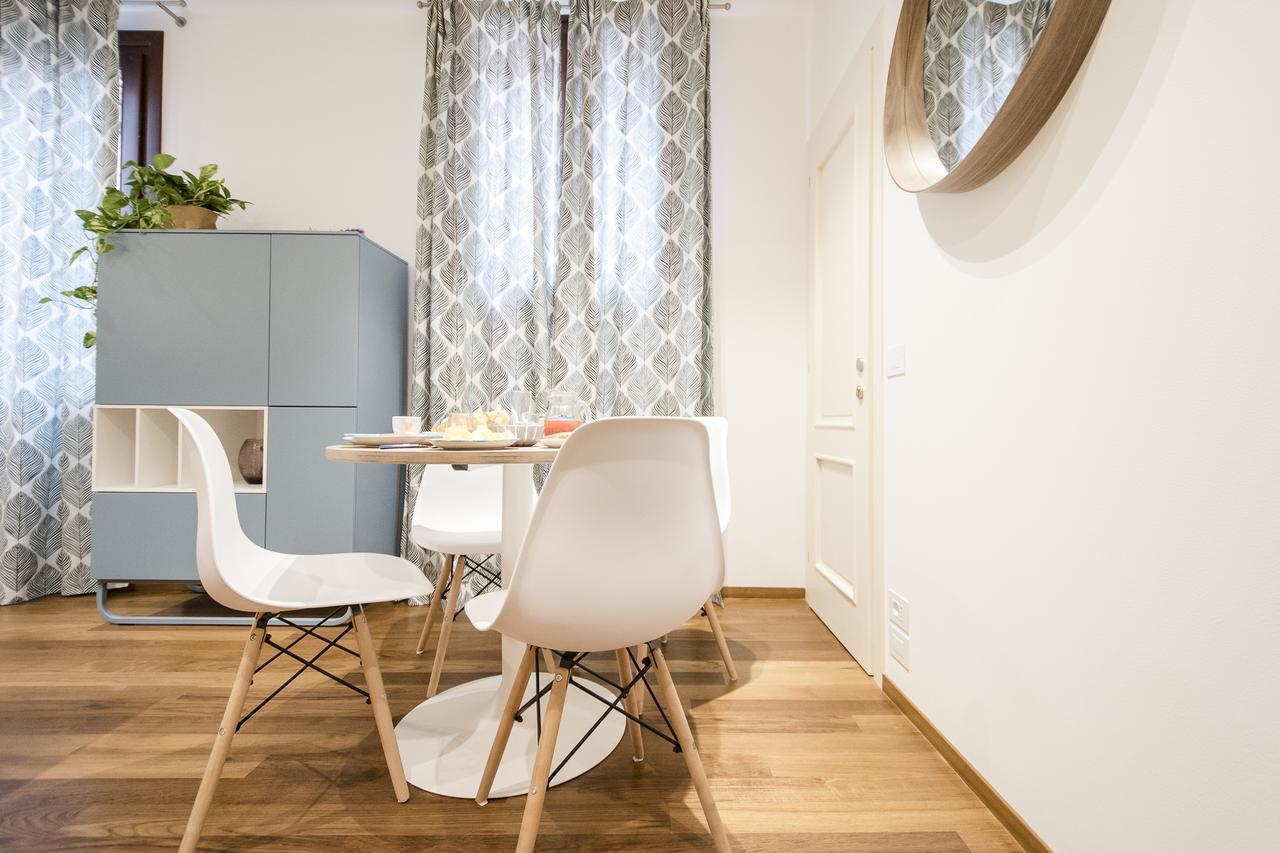 Stemar Diva Venedig
