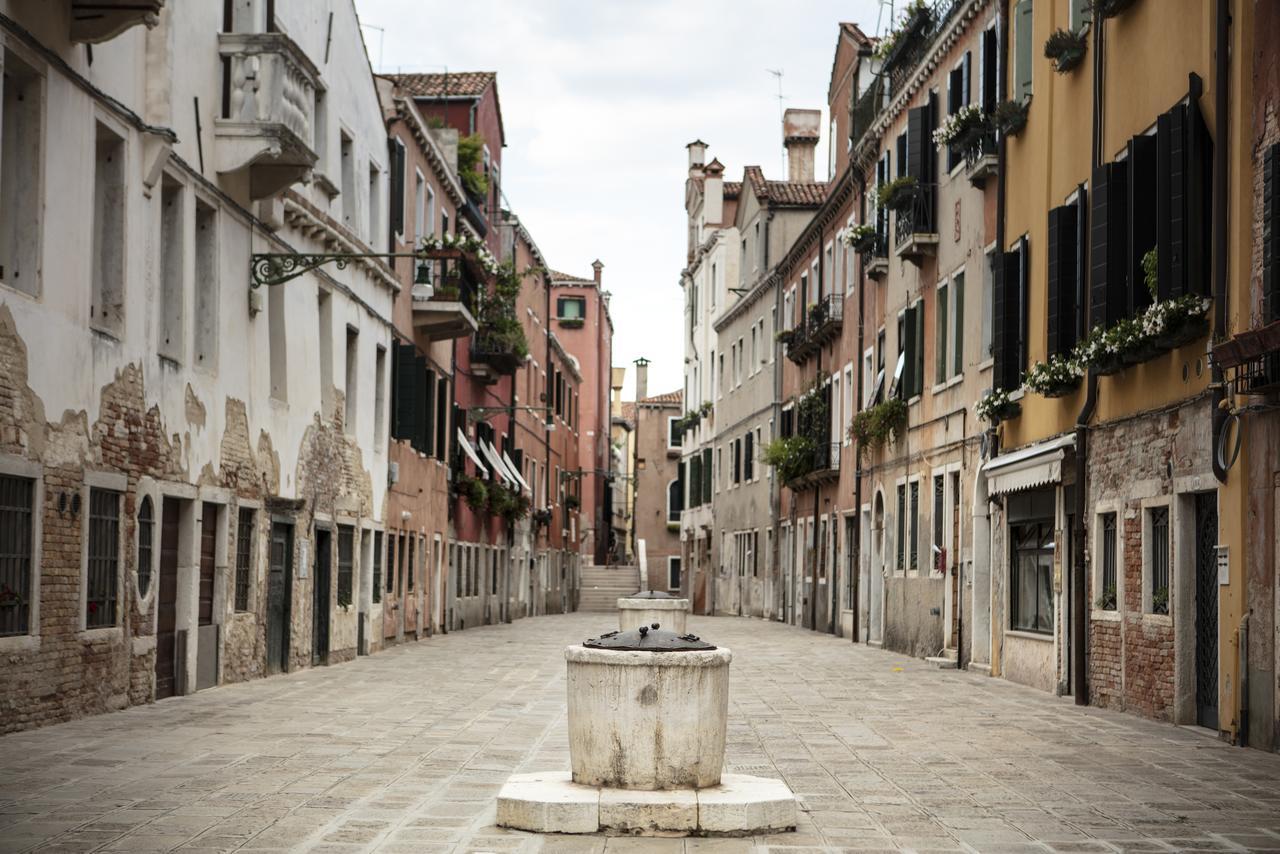 Appartamento Aqua Venezia