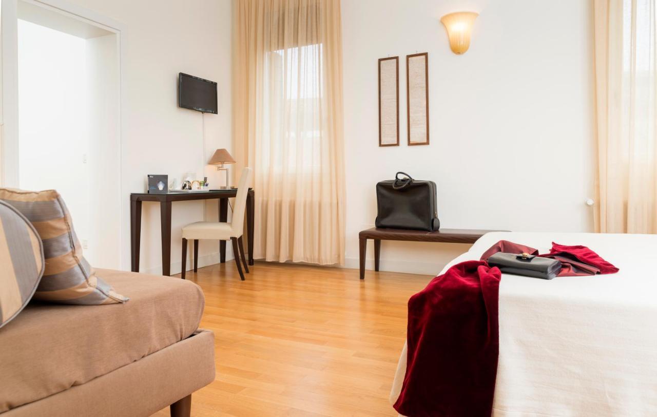 Bed & Breakfast Lina *