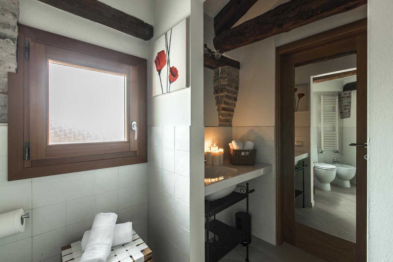 Design District R&r * Venedig