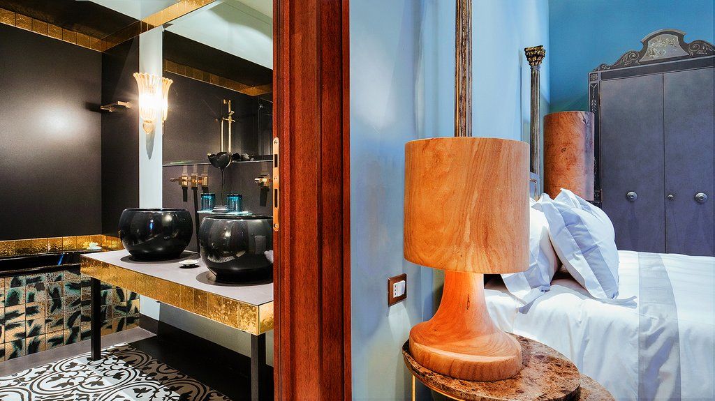 Heureka Hotel 4*