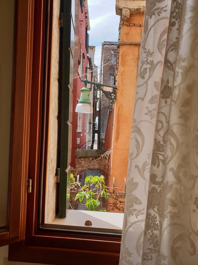 Appartement San Gervasio *