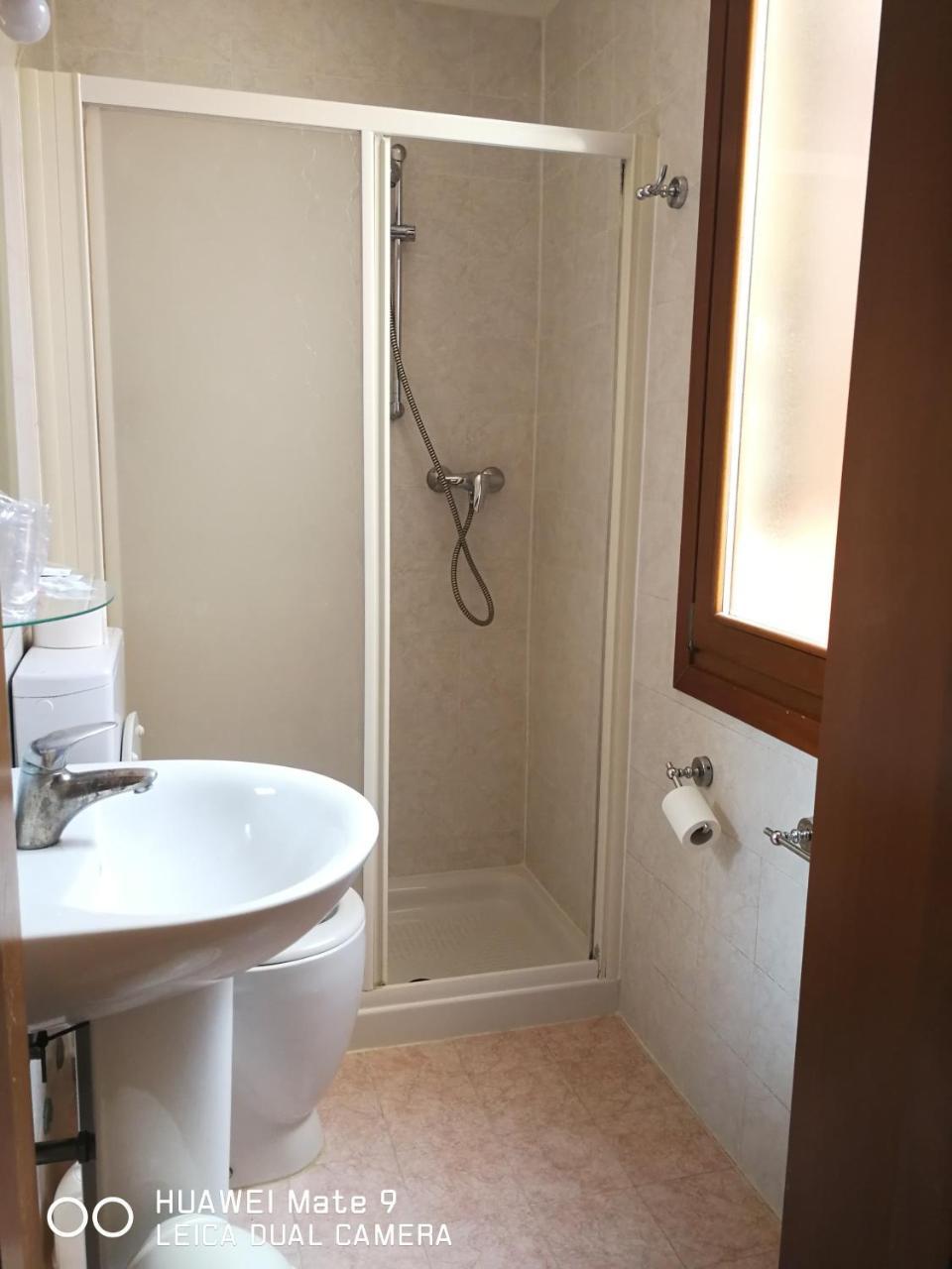Alloggi Gerotto Calderan 3* Venezia