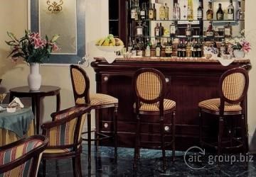 Hotel Vivaldi