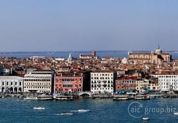 Vivaldi 4*