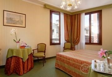 Kette 4* Venezia