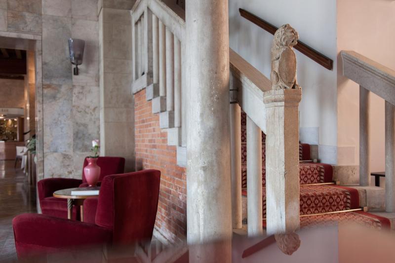Gabrielli 5* Venezia