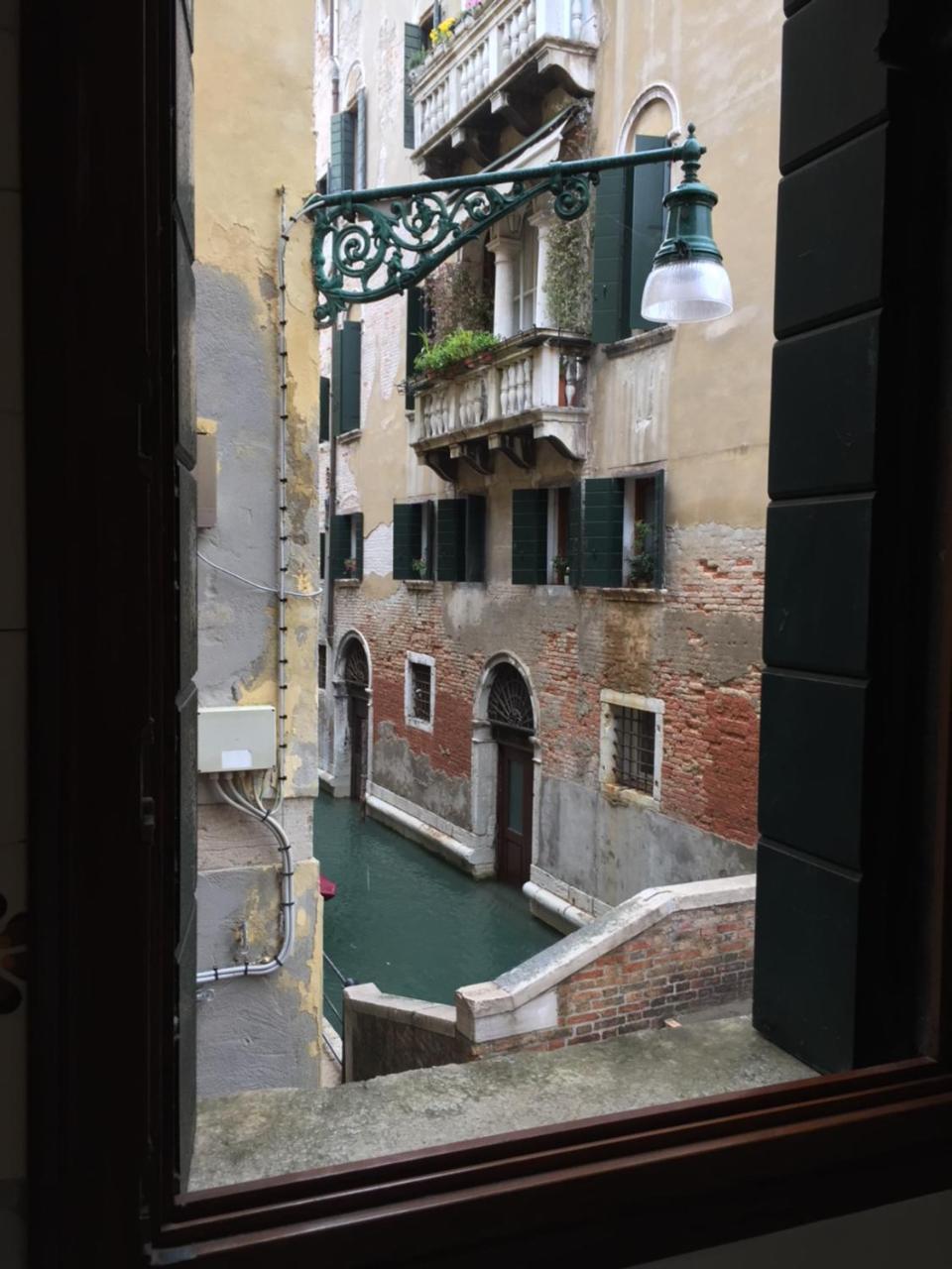 San Marco Design Venezia