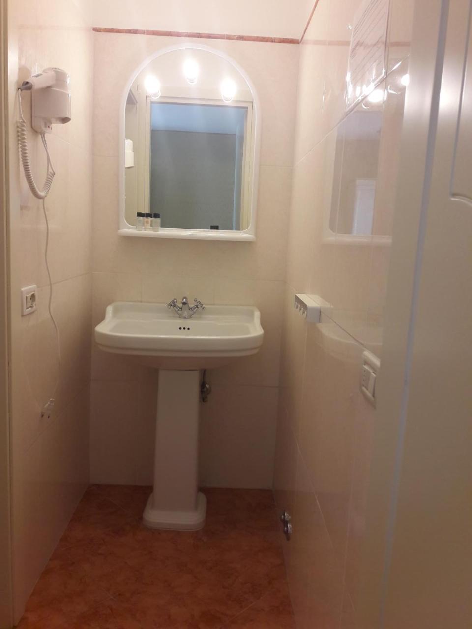 Maison d'hôtes Residenza Nobile - Locazione Turistica 2*
