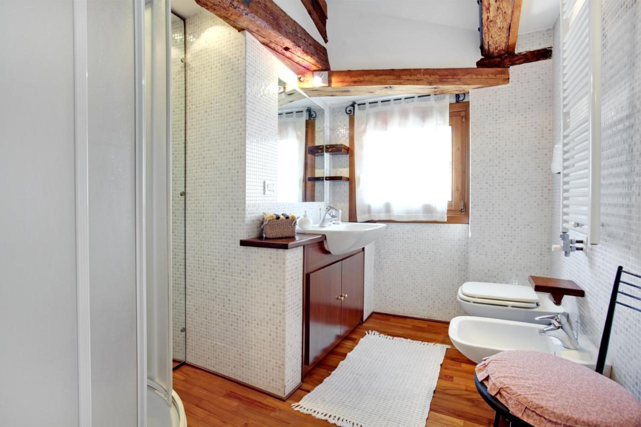 Fenix Do Dogi Apartment